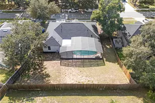 941 Jayhil Dr, Minneola, FL 34715 - Photo 39