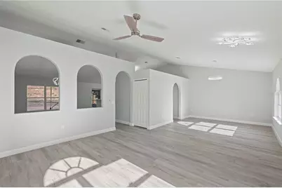 941 Jayhil Drive, Minneola, FL 34715 - Photo 7