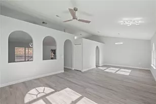 941 Jayhil Dr, Minneola, FL 34715 - Photo 7