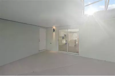 941 Jayhil Drive, Minneola, FL 34715 - Photo 33