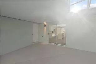 941 Jayhil Dr, Minneola, FL 34715 - Photo 33