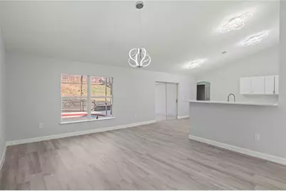 941 Jayhil Drive, Minneola, FL 34715 - Photo 17