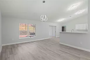 941 Jayhil Dr, Minneola, FL 34715 - Photo 17