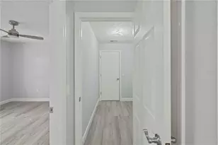 941 Jayhil Dr, Minneola, FL 34715 - Photo 29