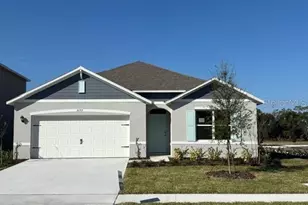 1099 Morfontaine St, Daytona Beach, FL 32124 - Photo 1
