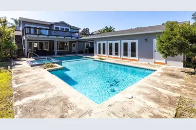 1205 Mayfield Avenue, Winter Park, FL 32789 - Photo 23