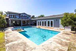 1205 Mayfield Ave, Winter Park, FL 32789 - Photo 23