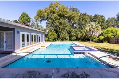 1205 Mayfield Avenue, Winter Park, FL 32789 - Photo 31