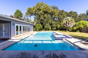 1205 Mayfield Ave, Winter Park, FL 32789 - Photo 31