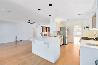 1205 Mayfield Avenue, Winter Park, FL 32789 - Photo 7