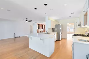 1205 Mayfield Ave, Winter Park, FL 32789 - Photo 7