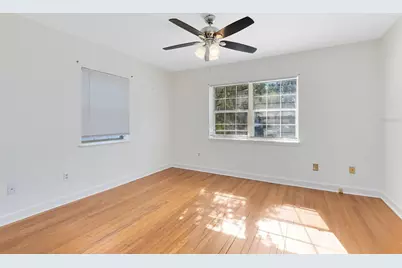 1205 Mayfield Avenue, Winter Park, FL 32789 - Photo 17