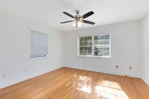 1205 Mayfield Ave, Winter Park, FL 32789 - Photo 17