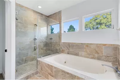 1205 Mayfield Avenue, Winter Park, FL 32789 - Photo 9