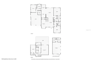 1205 Mayfield Ave, Winter Park, FL 32789 - Photo 41