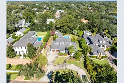 1205 Mayfield Avenue, Winter Park, FL 32789 - Photo 33