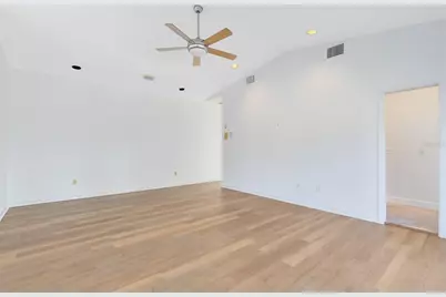 1205 Mayfield Avenue, Winter Park, FL 32789 - Photo 11