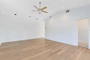 1205 Mayfield Ave, Winter Park, FL 32789 - Photo 11