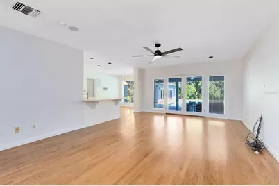 1205 Mayfield Avenue, Winter Park, FL 32789 - Photo 5