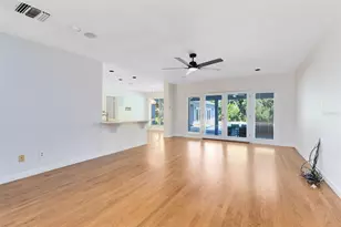 1205 Mayfield Ave, Winter Park, FL 32789 - Photo 5