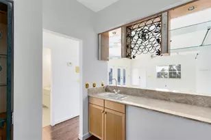 1205 Mayfield Ave, Winter Park, FL 32789 - Photo 27