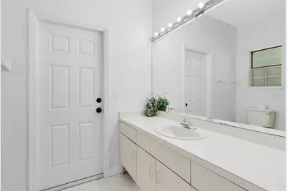 1205 Mayfield Avenue, Winter Park, FL 32789 - Photo 29