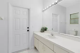 1205 Mayfield Ave, Winter Park, FL 32789 - Photo 29