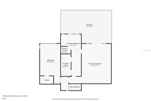 1205 Mayfield Ave, Winter Park, FL 32789 - Photo 39