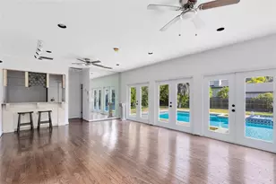 1205 Mayfield Ave, Winter Park, FL 32789 - Photo 25