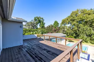 1205 Mayfield Ave, Winter Park, FL 32789 - Photo 13