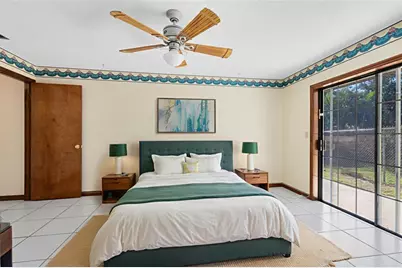 3540 Jennie Jewel Place, Orlando, FL 32806 - Photo 13