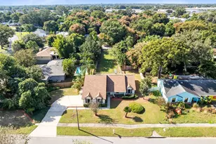 3540 Jennie Jewel Pl, Orlando, FL 32806 - Photo 27