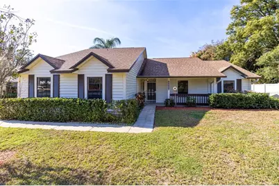 3540 Jennie Jewel Place, Orlando, FL 32806 - Photo 31