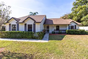 3540 Jennie Jewel Pl, Orlando, FL 32806 - Photo 31