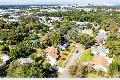 3540 Jennie Jewel Place, Orlando, FL 32806 - Photo 29