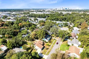 3540 Jennie Jewel Pl, Orlando, FL 32806 - Photo 29