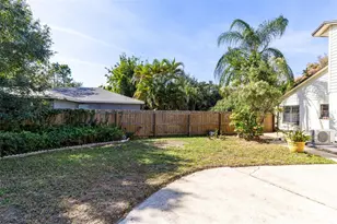 3540 Jennie Jewel Pl, Orlando, FL 32806 - Photo 23