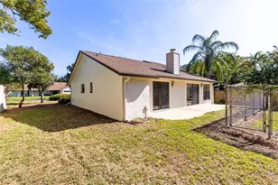 3540 Jennie Jewel Pl, Orlando, FL 32806 - Photo 21