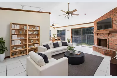 3540 Jennie Jewel Place, Orlando, FL 32806 - Photo 3