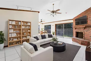 3540 Jennie Jewel Pl, Orlando, FL 32806 - Photo 3