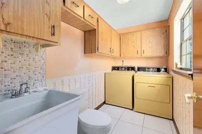 3540 Jennie Jewel Place, Orlando, FL 32806 - Photo 11