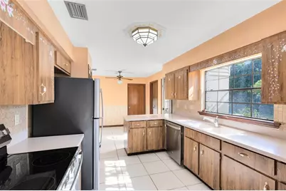 3540 Jennie Jewel Place, Orlando, FL 32806 - Photo 7