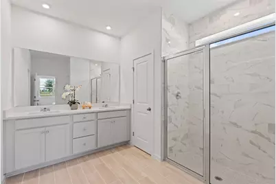 3493 Douglas Fir Drive, Apopka, FL 32703 - Photo 15