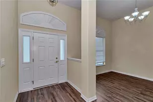 57 Chrysanthemum Dr, Ormond Beach, FL 32174 - Photo 3