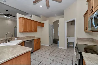 57 Chrysanthemum Drive, Ormond Beach, FL 32174 - Photo 13