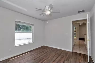 57 Chrysanthemum Drive, Ormond Beach, FL 32174 - Photo 17