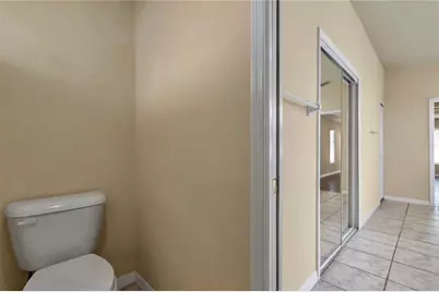 57 Chrysanthemum Drive, Ormond Beach, FL 32174 - Photo 27