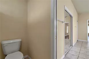 57 Chrysanthemum Dr, Ormond Beach, FL 32174 - Photo 27