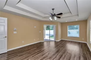 57 Chrysanthemum Dr, Ormond Beach, FL 32174 - Photo 25