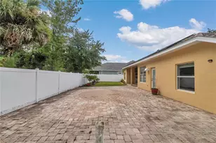 57 Chrysanthemum Dr, Ormond Beach, FL 32174 - Photo 35